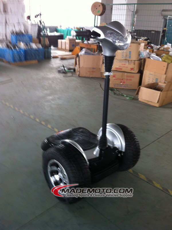 350w electric balance scooter for sale electric chariot scooter